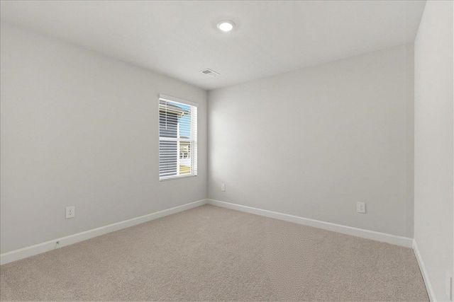 621 Hollybank Street, Fountain Inn, SC 29644