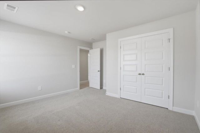 621 Hollybank Street, Fountain Inn, SC 29644