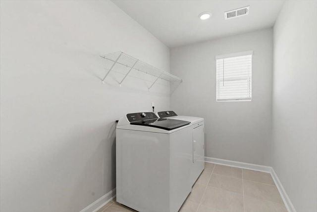 621 Hollybank Street, Fountain Inn, SC 29644