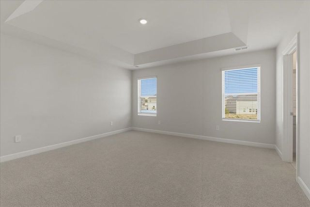 621 Hollybank Street, Fountain Inn, SC 29644