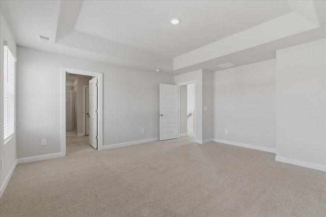 621 Hollybank Street, Fountain Inn, SC 29644