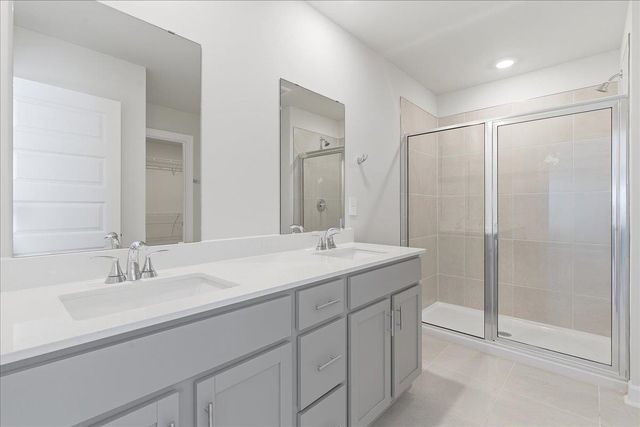 621 Hollybank Street, Fountain Inn, SC 29644