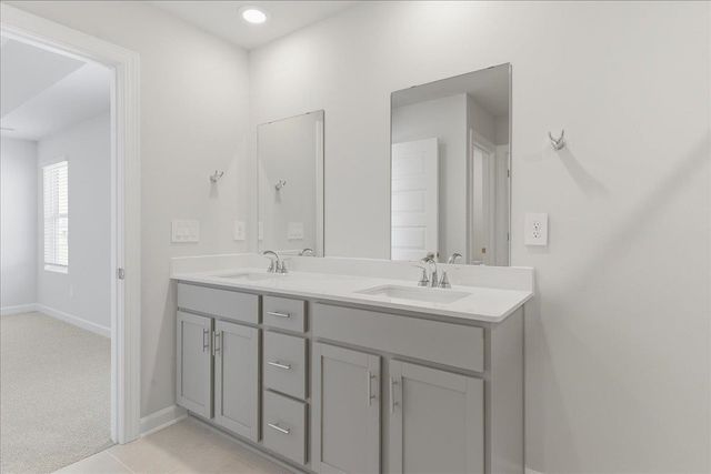 621 Hollybank Street, Fountain Inn, SC 29644