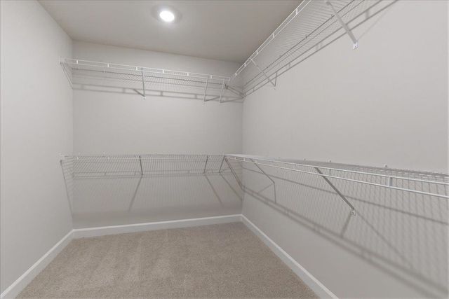 621 Hollybank Street, Fountain Inn, SC 29644