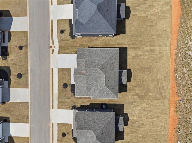 621 Hollybank Street, Fountain Inn, SC 29644