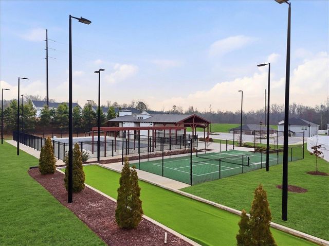 621 Hollybank Street, Fountain Inn, SC 29644