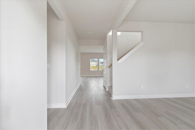 621 Hollybank Street, Fountain Inn, SC 29644