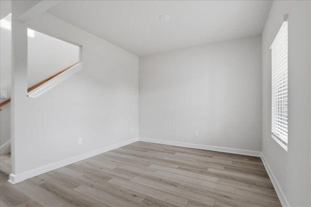 621 Hollybank Street, Fountain Inn, SC 29644