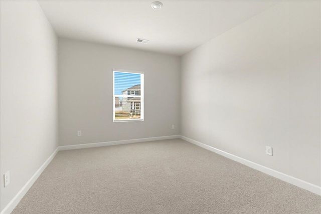 621 Hollybank Street, Fountain Inn, SC 29644