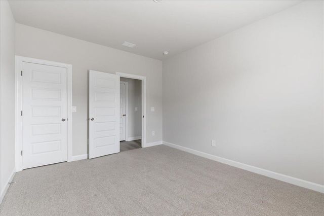 621 Hollybank Street, Fountain Inn, SC 29644