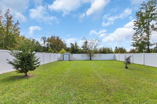 520 Lautzenheiser Pl, Monteagle, TN 37356