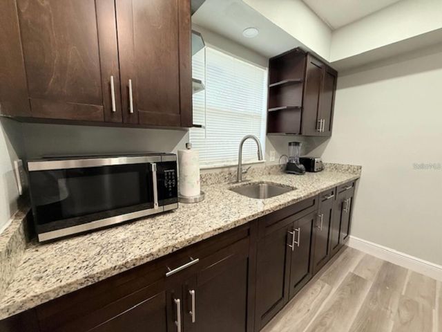 332 AVENUE D SE, Winter Haven, FL 33880