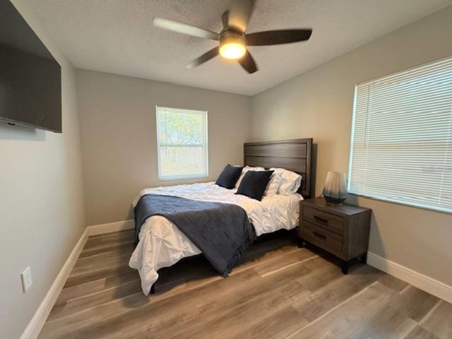 332 AVENUE D SE, Winter Haven, FL 33880