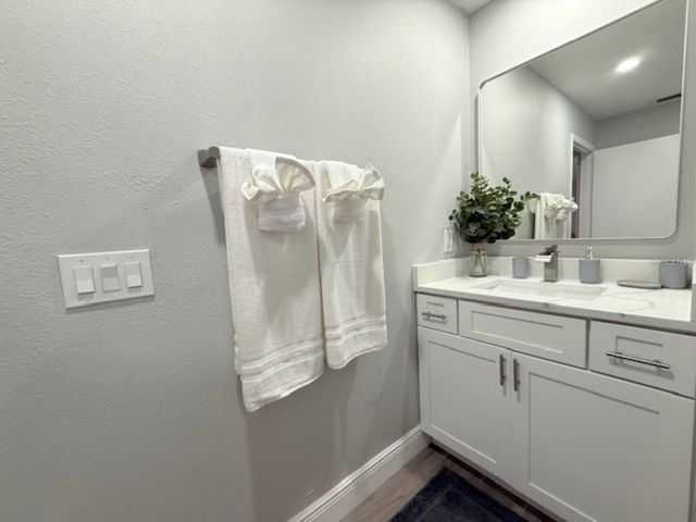 332 AVENUE D SE, Winter Haven, FL 33880