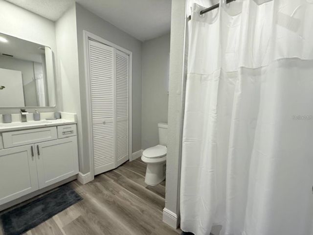 332 AVENUE D SE, Winter Haven, FL 33880