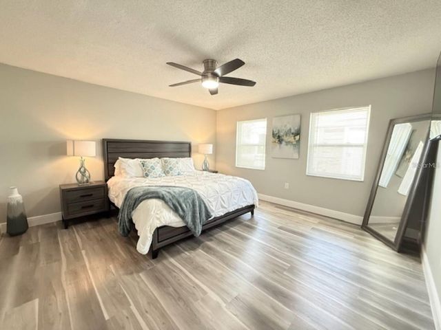332 AVENUE D SE, Winter Haven, FL 33880