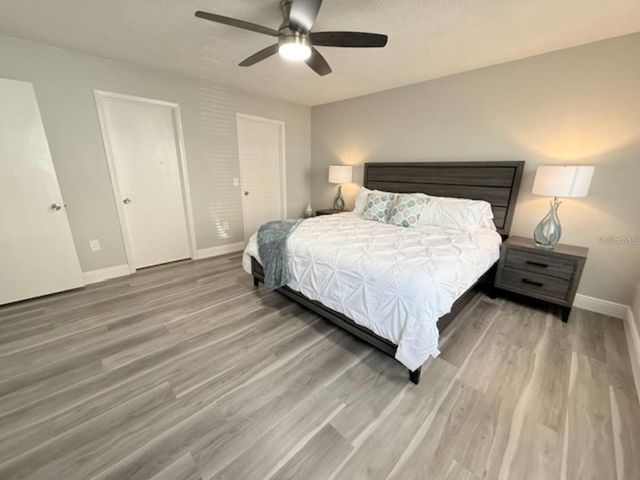332 AVENUE D SE, Winter Haven, FL 33880