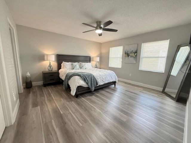 332 AVENUE D SE, Winter Haven, FL 33880