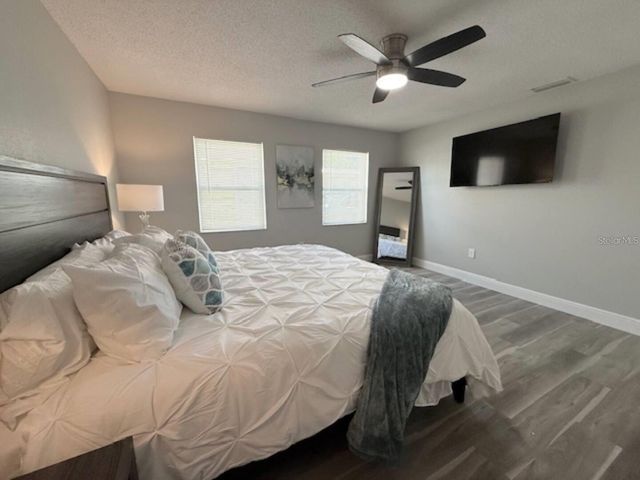 332 AVENUE D SE, Winter Haven, FL 33880