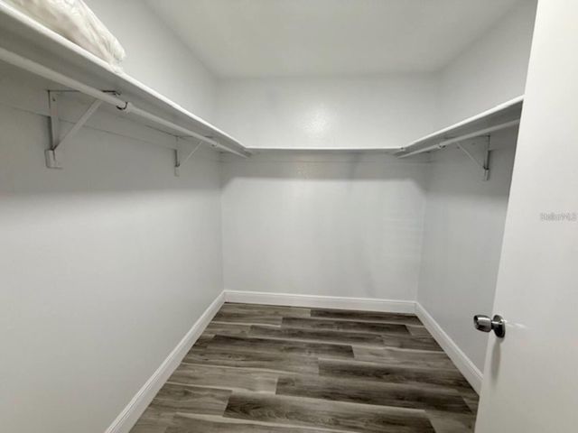 332 AVENUE D SE, Winter Haven, FL 33880