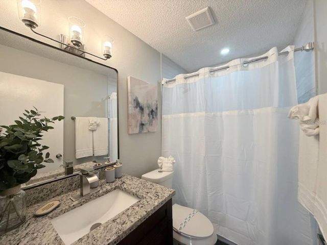 332 AVENUE D SE, Winter Haven, FL 33880