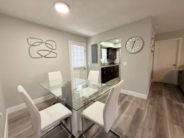 332 AVENUE D SE, Winter Haven, FL 33880