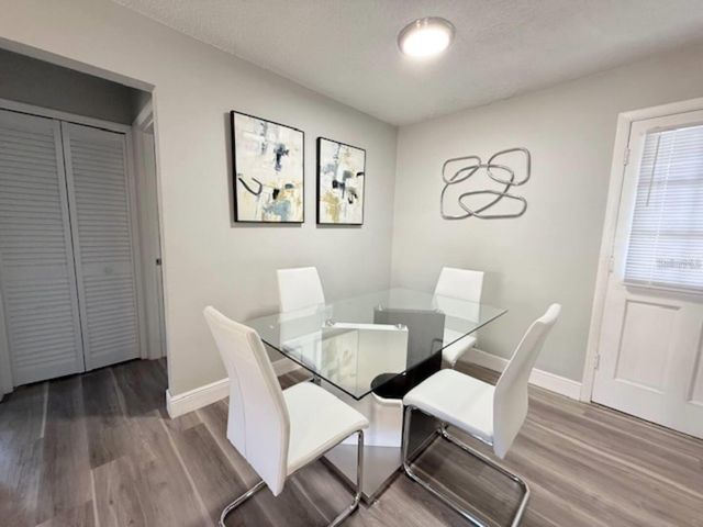 332 AVENUE D SE, Winter Haven, FL 33880
