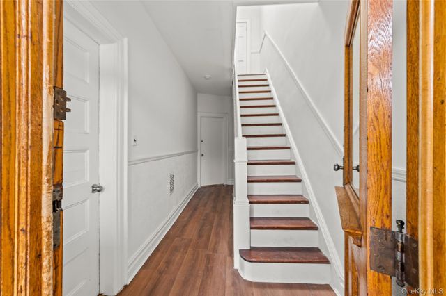 963 Utica Avenue, Brooklyn, NY 11203