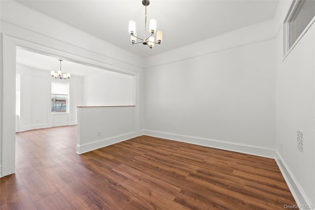 963 Utica Avenue, Brooklyn, NY 11203