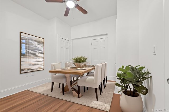 963 Utica Avenue, Brooklyn, NY 11203