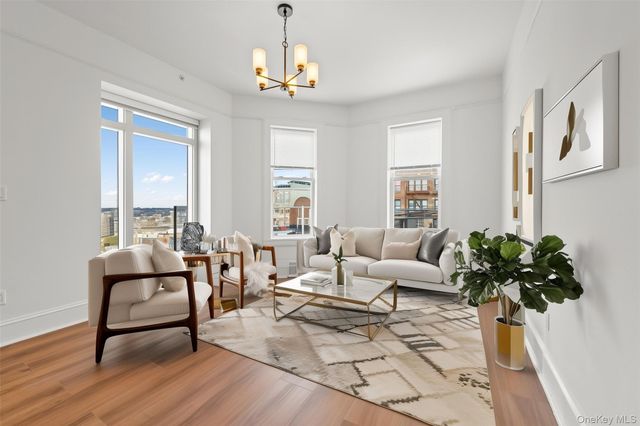 963 Utica Avenue, Brooklyn, NY 11203