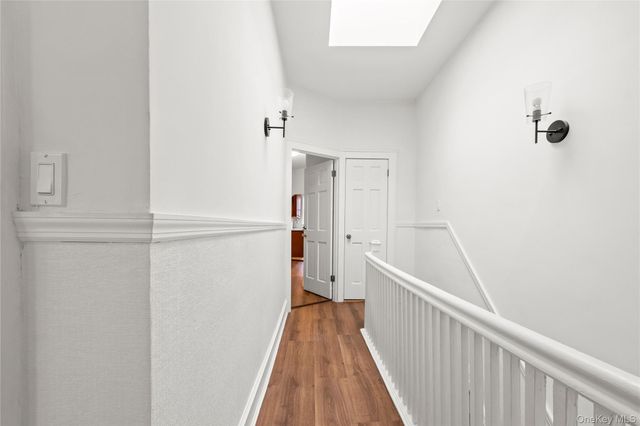 963 Utica Avenue, Brooklyn, NY 11203