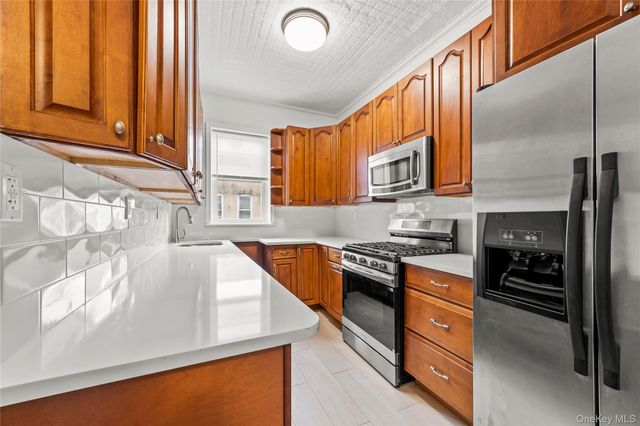 963 Utica Avenue, Brooklyn, NY 11203