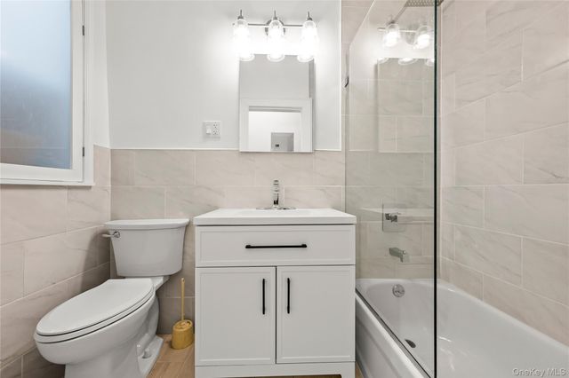 963 Utica Avenue, Brooklyn, NY 11203