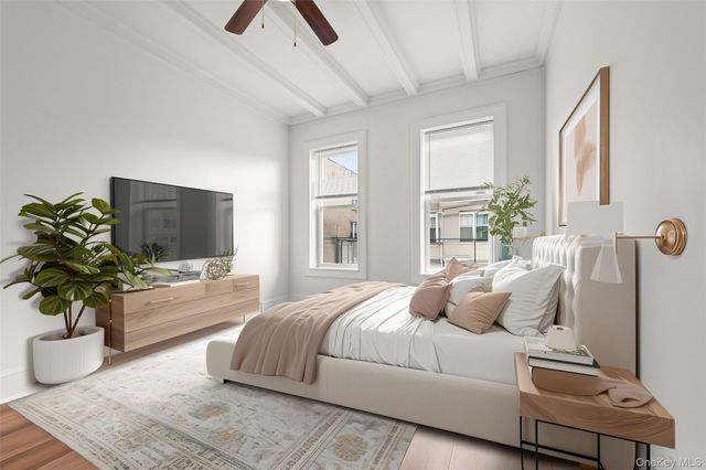 963 Utica Avenue, Brooklyn, NY 11203