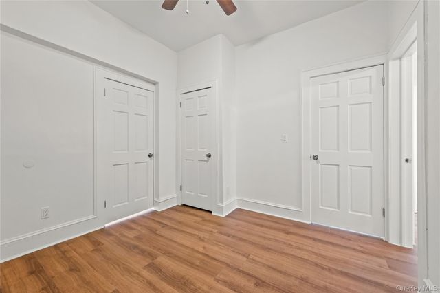 963 Utica Avenue, Brooklyn, NY 11203