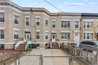 963 Utica Avenue, Brooklyn, NY 11203
