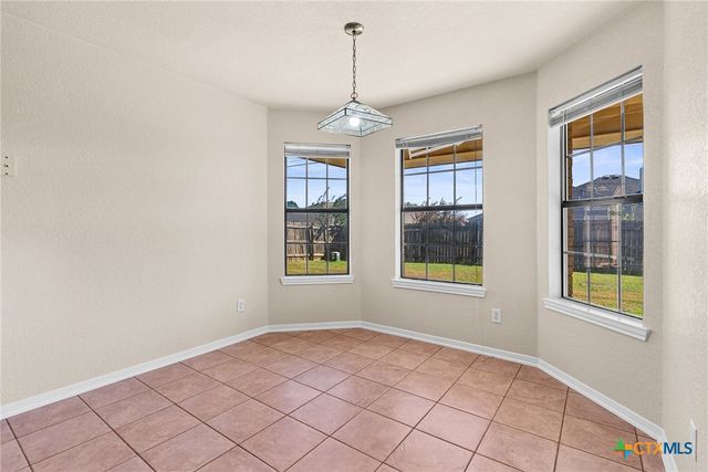 4308 Pennington Avenue, Killeen, TX 76549