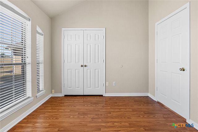 4308 Pennington Avenue, Killeen, TX 76549