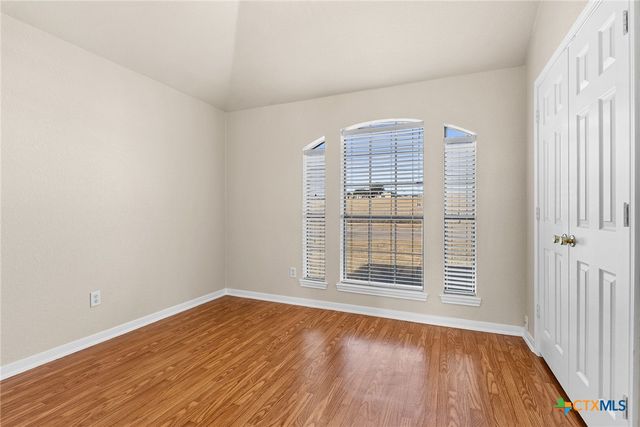 4308 Pennington Avenue, Killeen, TX 76549