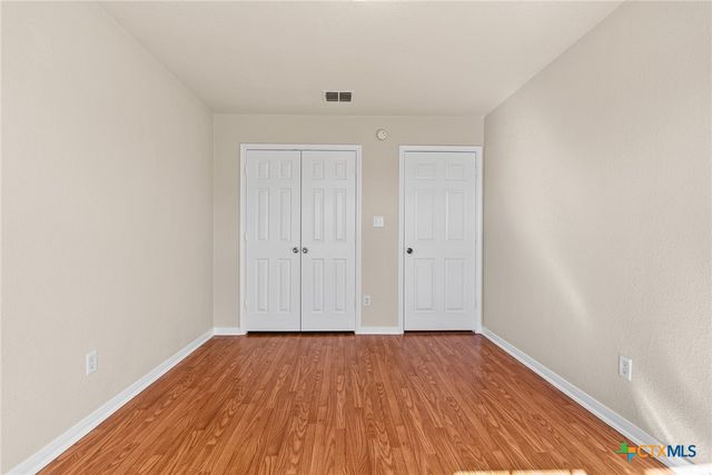 4308 Pennington Avenue, Killeen, TX 76549