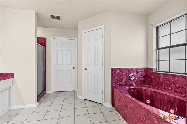 4308 Pennington Avenue, Killeen, TX 76549