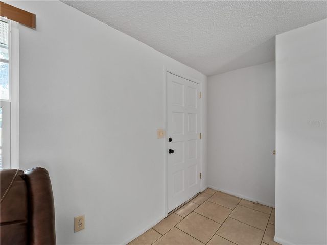 2995 ARROWHEAD ROAD, Venice, FL 34293