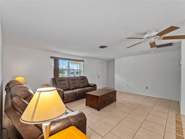 2995 ARROWHEAD ROAD, Venice, FL 34293