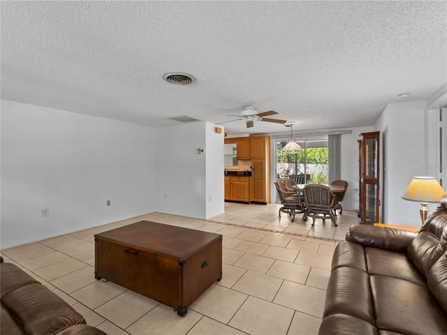 2995 ARROWHEAD ROAD, Venice, FL 34293