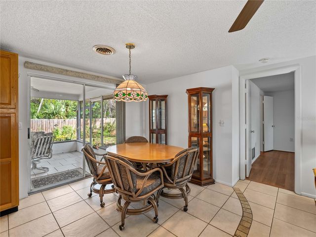 2995 ARROWHEAD ROAD, Venice, FL 34293