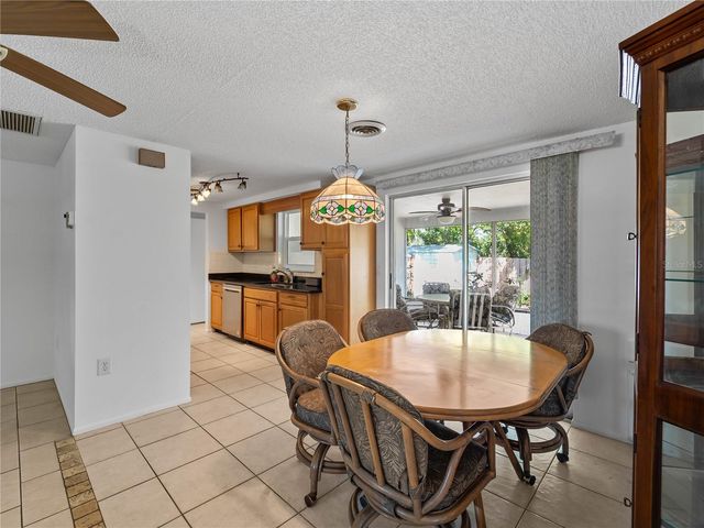 2995 ARROWHEAD ROAD, Venice, FL 34293