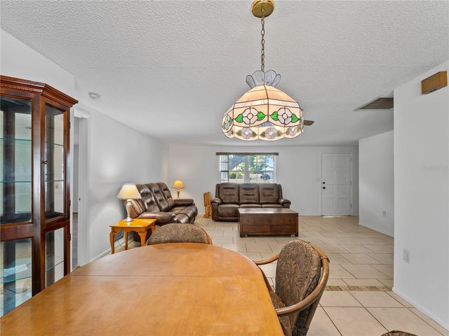 2995 ARROWHEAD ROAD, Venice, FL 34293