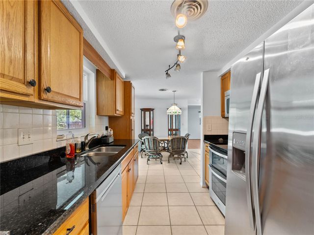 2995 ARROWHEAD ROAD, Venice, FL 34293