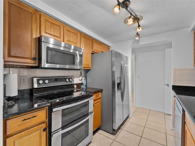 2995 ARROWHEAD ROAD, Venice, FL 34293